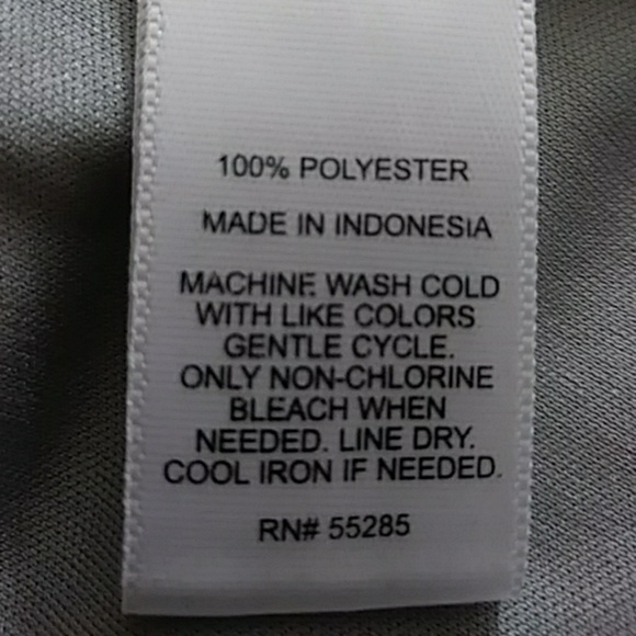 Express top medium - Picture 7 of 7